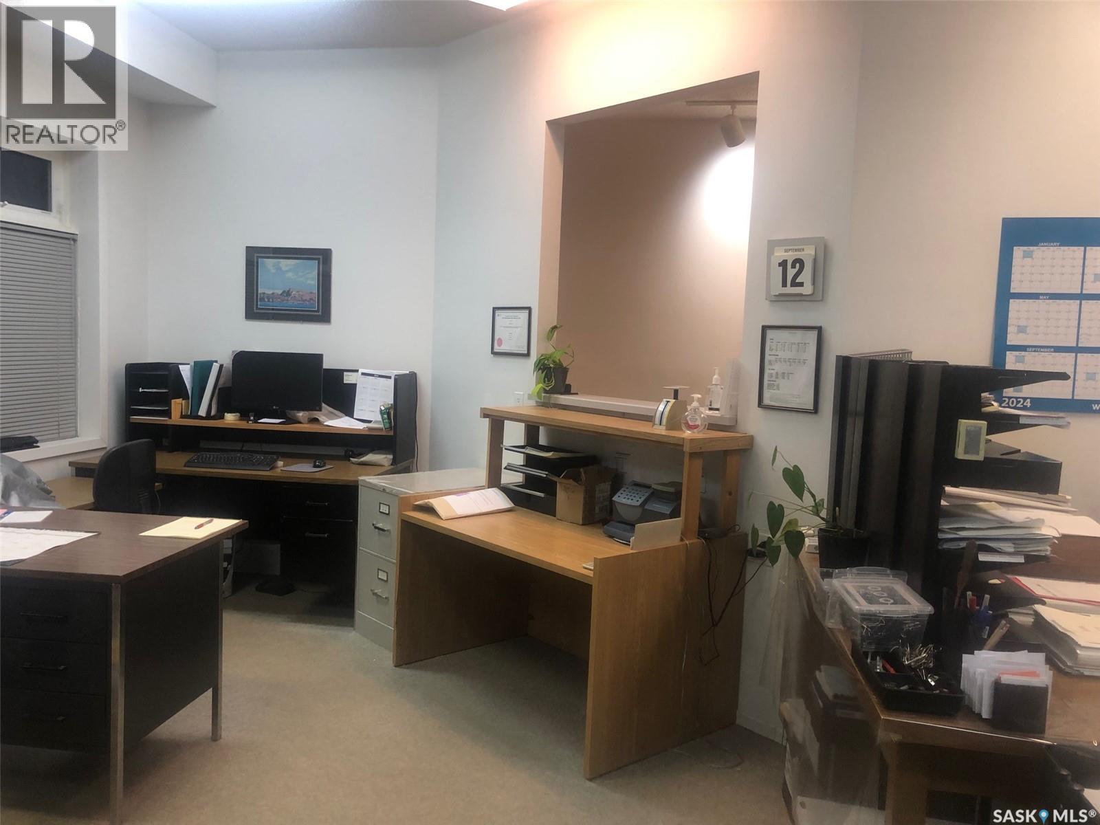 17 1st Avenue Nw, Preeceville, Saskatchewan  S0A 3B0 - Photo 11 - SK027484