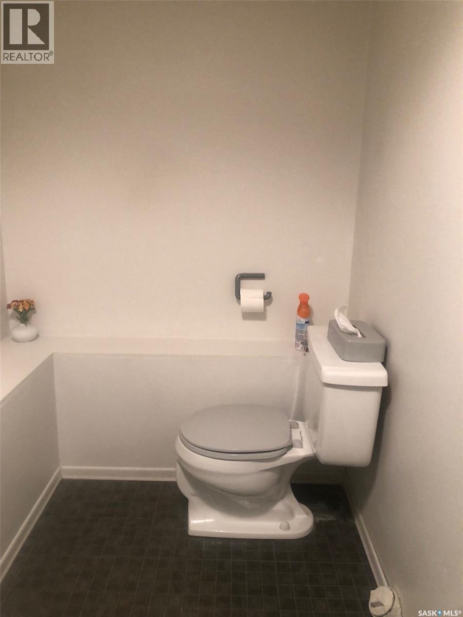 17 1st Avenue Nw, Preeceville, Saskatchewan  S0A 3B0 - Photo 13 - SK027484