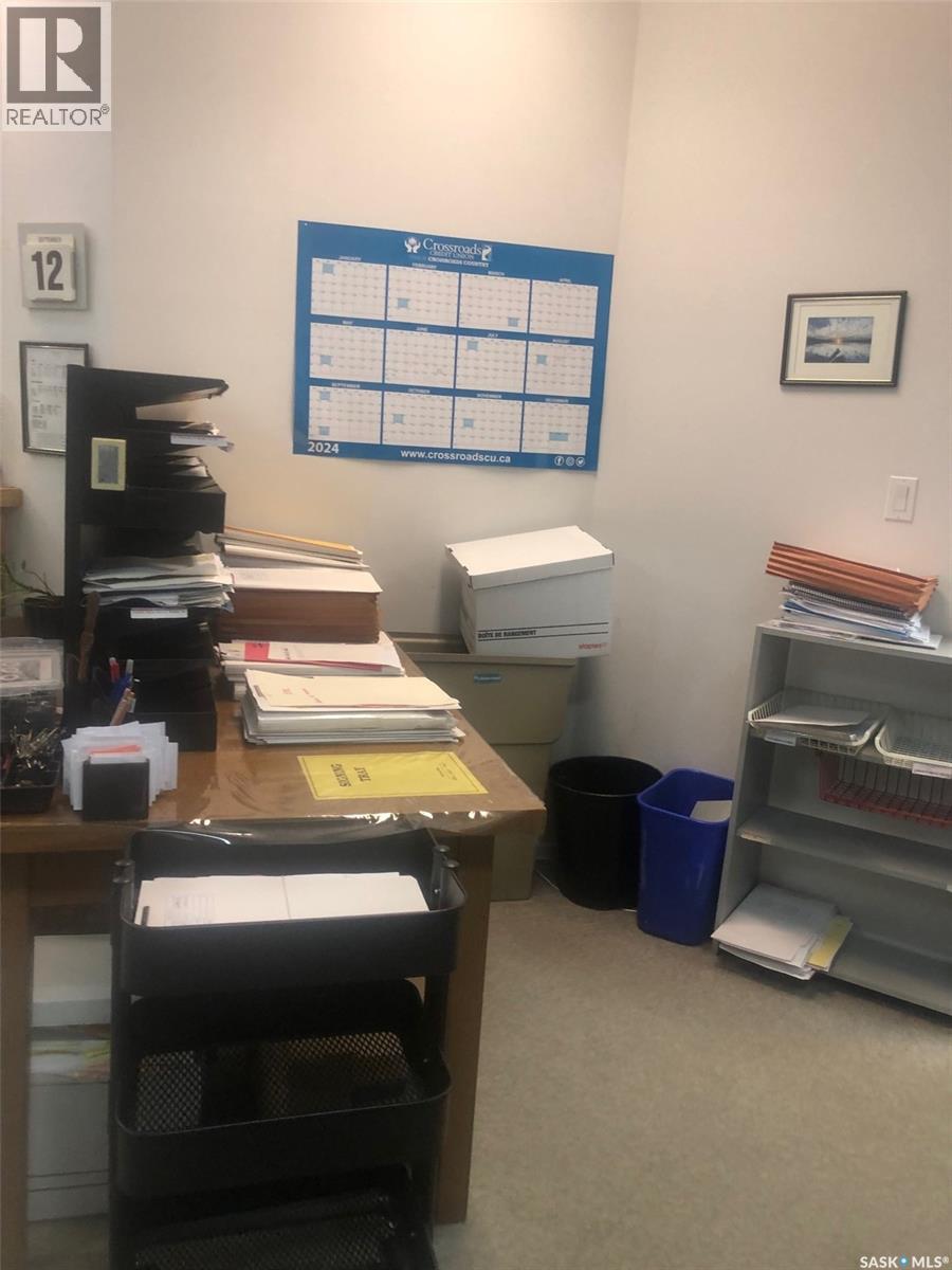 17 1st Avenue Nw, Preeceville, Saskatchewan  S0A 3B0 - Photo 5 - SK027484