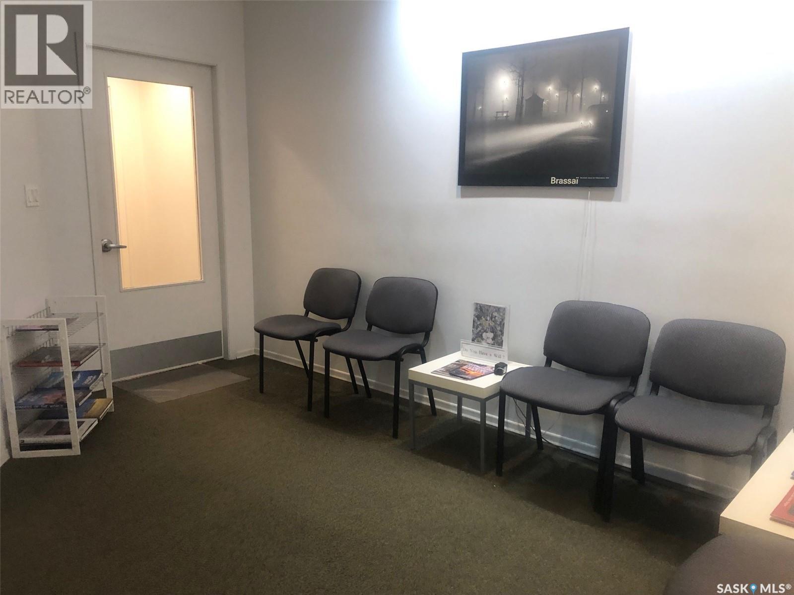 17 1st Avenue Nw, Preeceville, Saskatchewan  S0A 3B0 - Photo 6 - SK027484