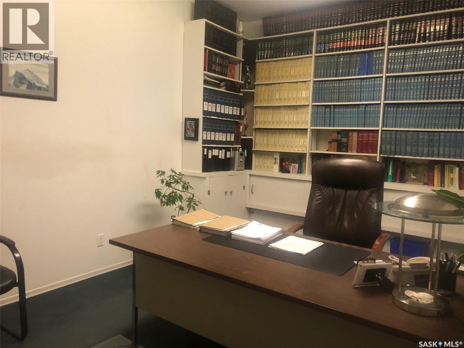 17 1st Avenue Nw, Preeceville, Saskatchewan  S0A 3B0 - Photo 8 - SK027484