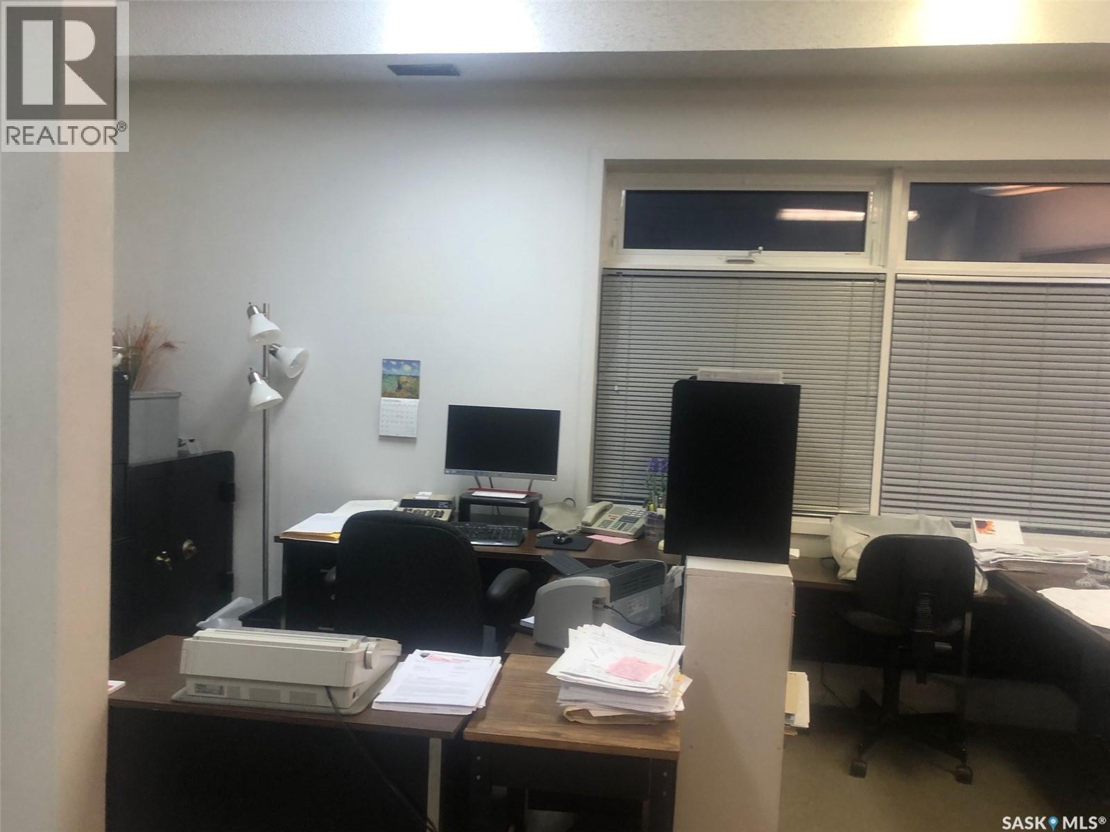 17 1st Avenue Nw, Preeceville, Saskatchewan  S0A 3B0 - Photo 9 - SK027484