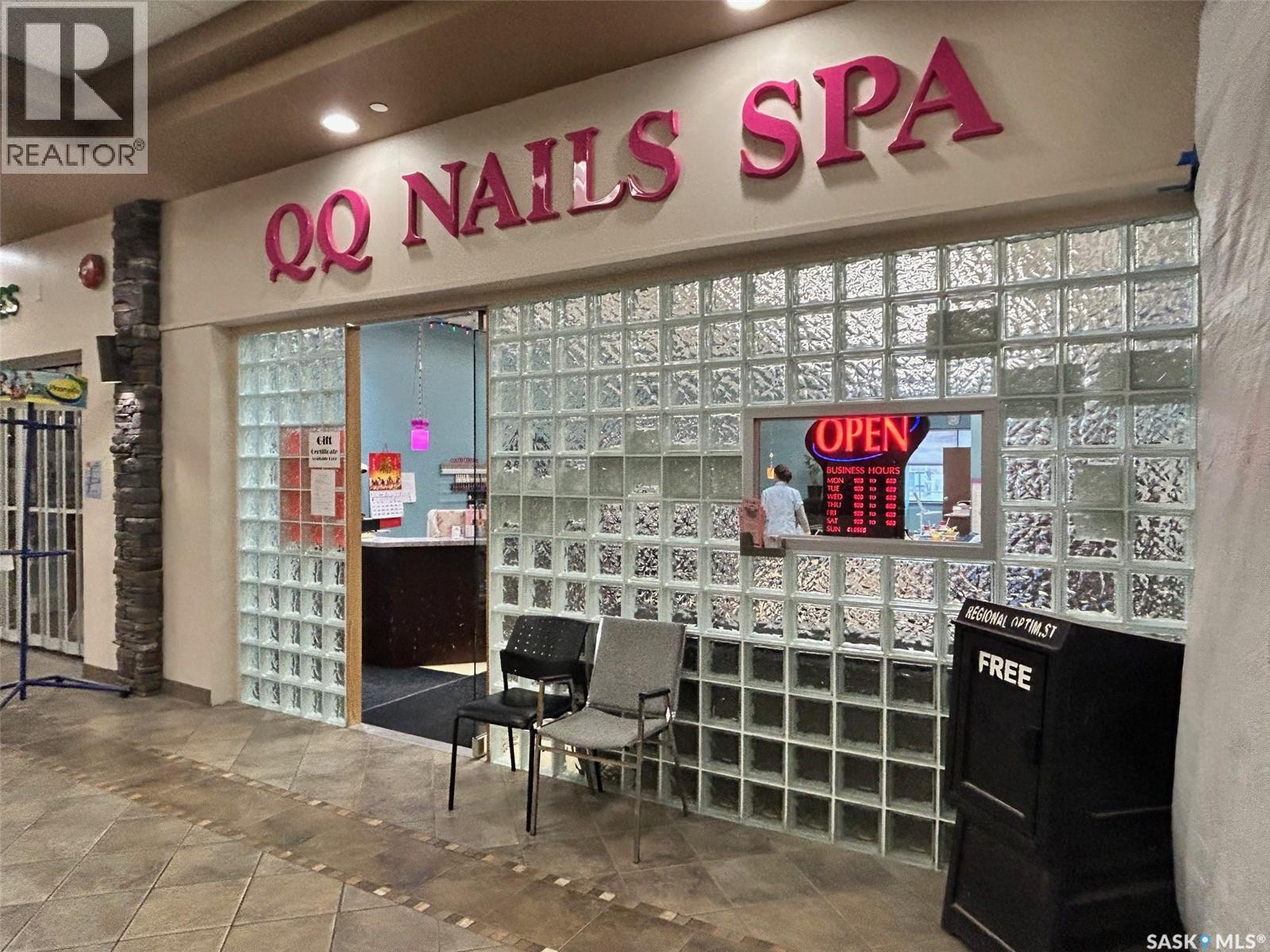 504 9800 Territorial DRIVE, North Battleford, Saskatchewan