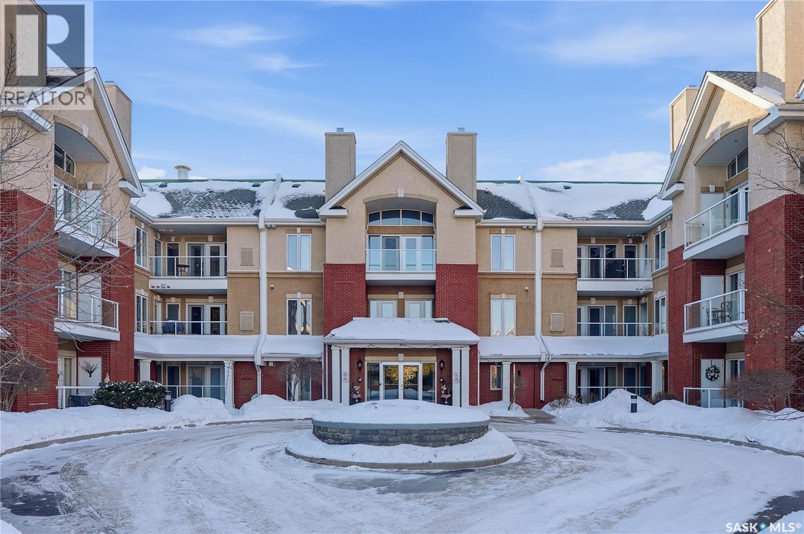 112 928 Heritage VIEW, Saskatoon, Saskatchewan