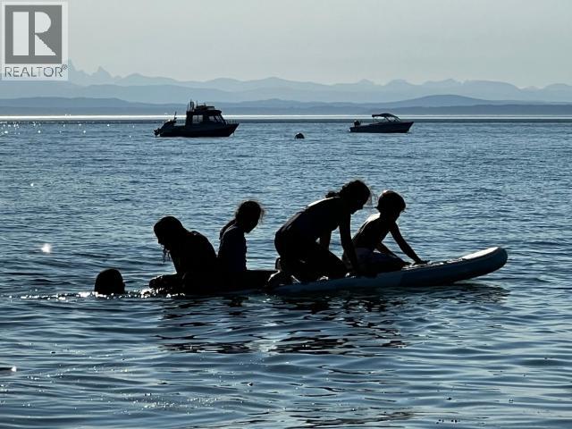 963 Spilsbury Drive, Savary Island, British Columbia  V0N 2G0 - Photo 12 - 19604