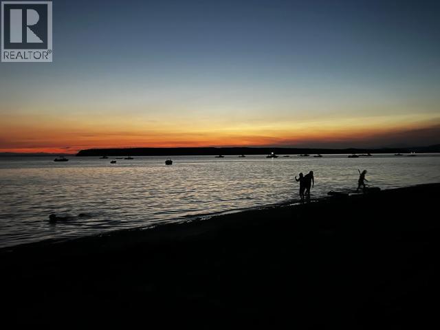 963 Spilsbury Drive, Savary Island, British Columbia  V0N 2G0 - Photo 13 - 19604