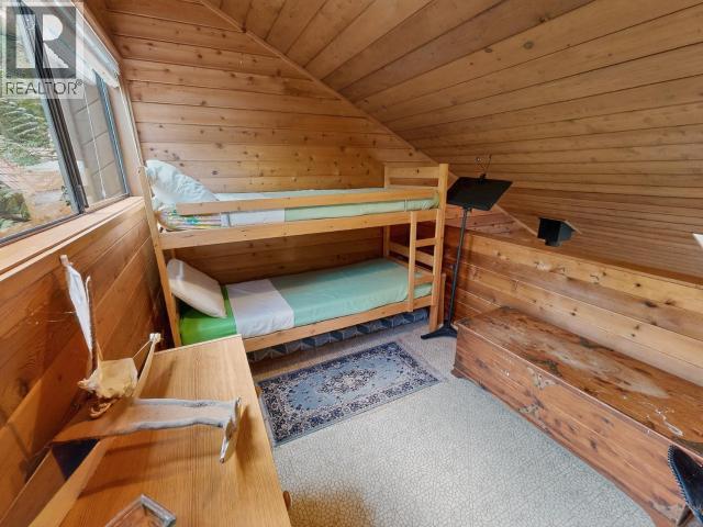 963 Spilsbury Drive, Savary Island, British Columbia  V0N 2G0 - Photo 9 - 19604