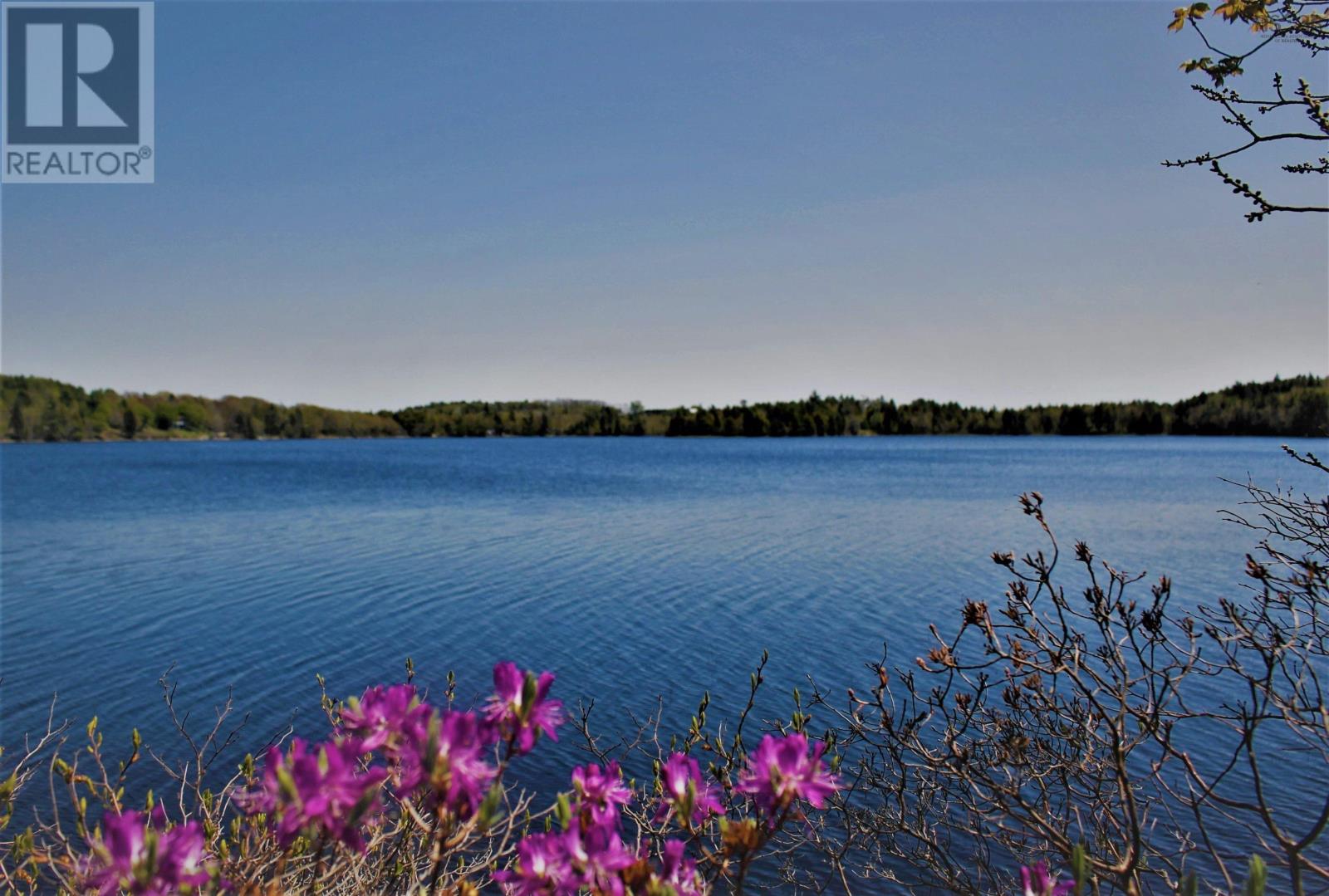 2 Laconia Road, Lunenburg, Nova Scotia  B4V 5V9 - Photo 2 - 202601395