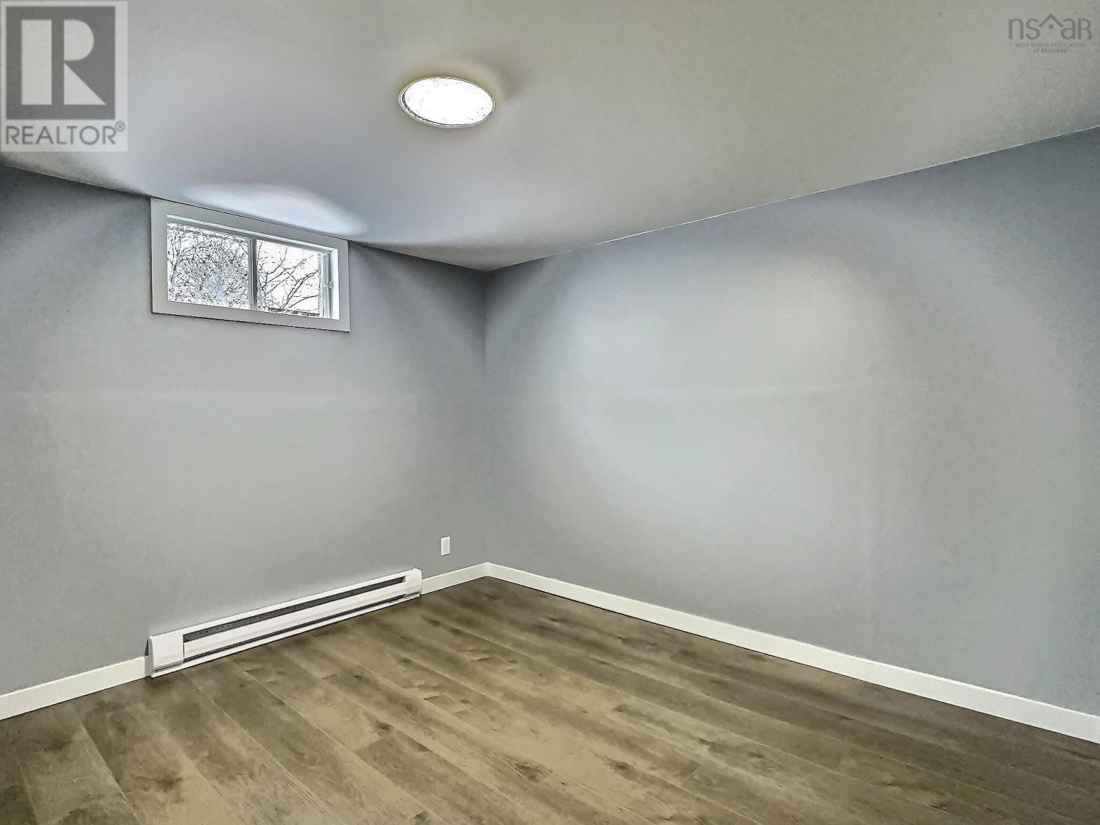 452 Pleasant Street, Truro, Nova Scotia  B2N 3T6 - Photo 16 - 202601448