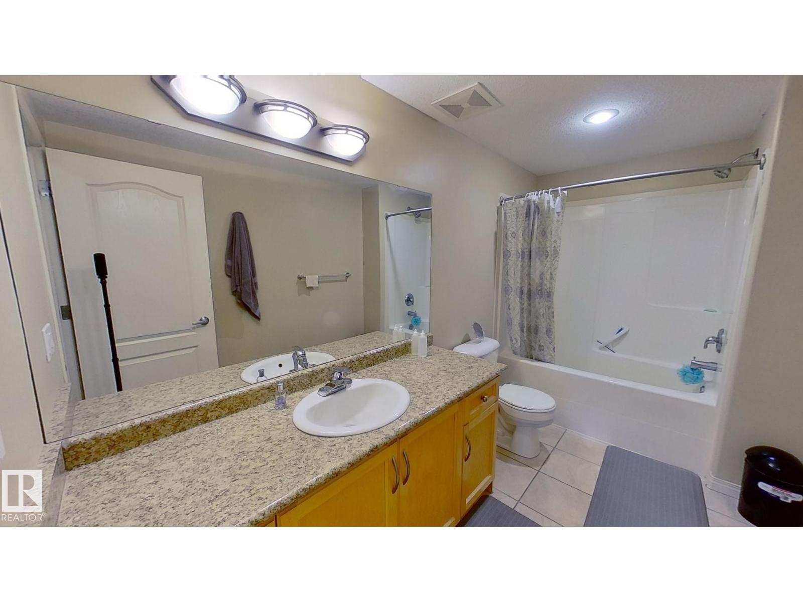 #112 105 West Haven Dr, Leduc, Alberta  T9E 0R9 - Photo 11 - E4471176