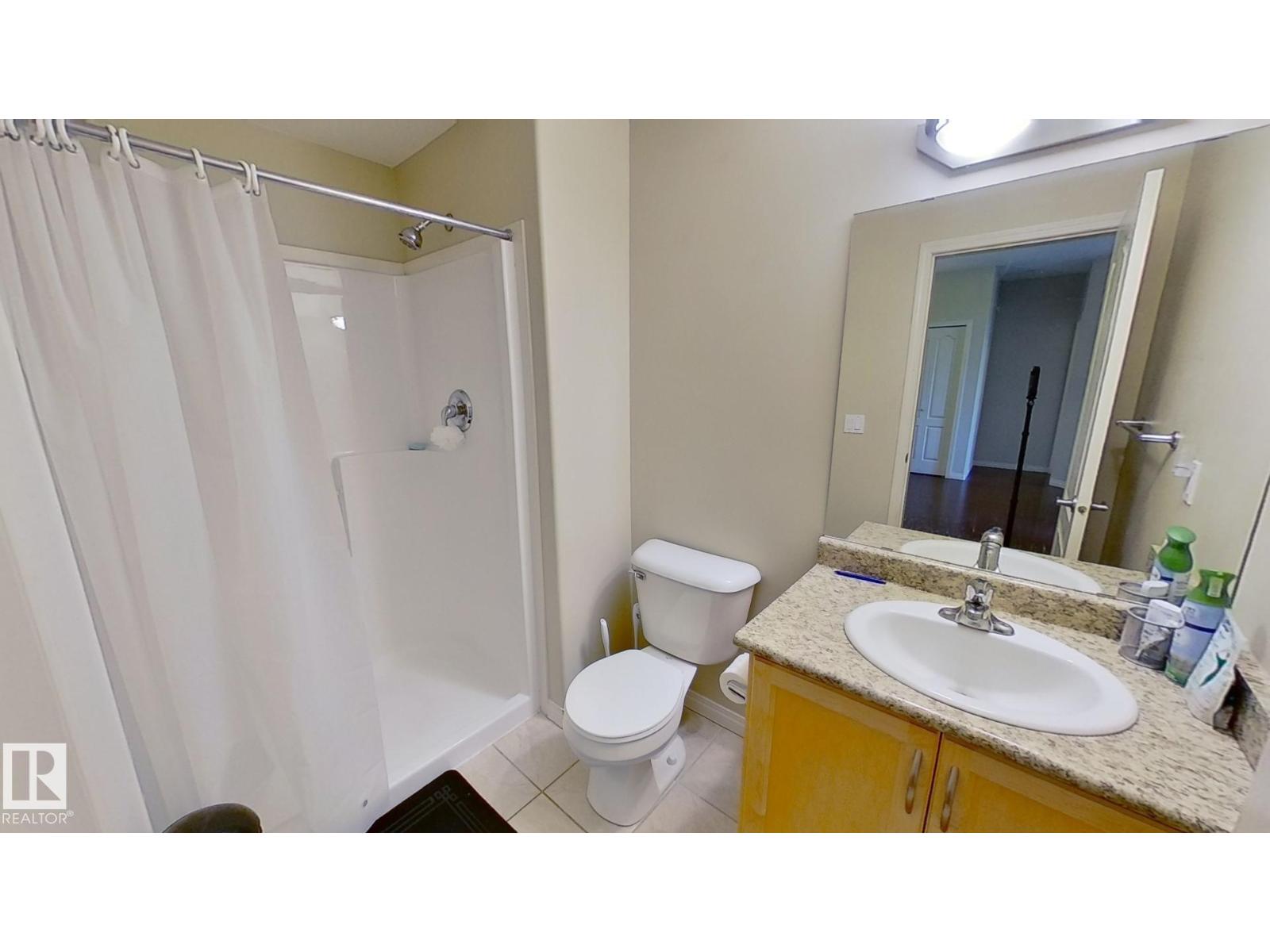 #112 105 West Haven Dr, Leduc, Alberta  T9E 0R9 - Photo 7 - E4471176