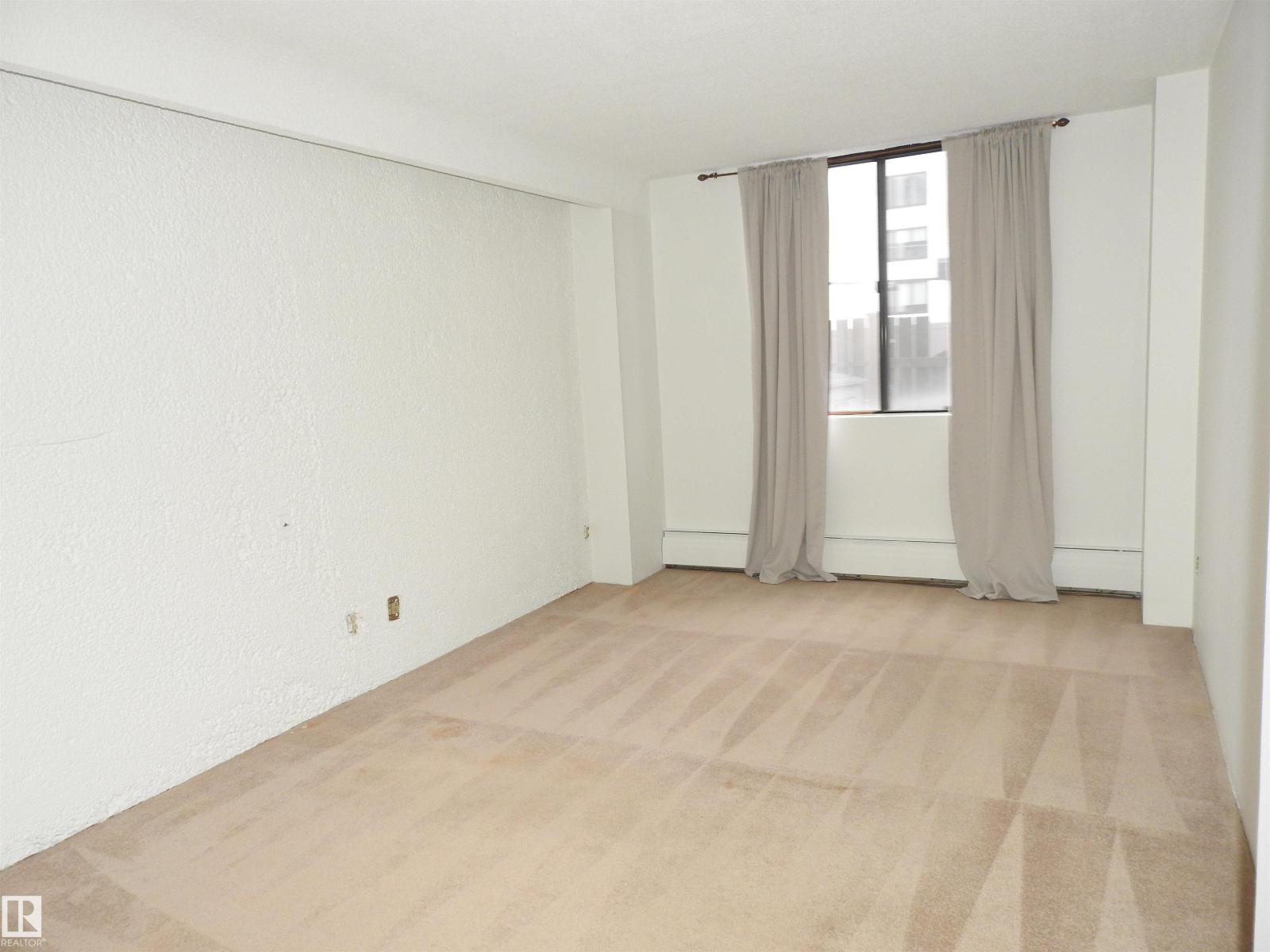 #105 10160 115 St Nw, Edmonton, Alberta T5K 1T6 - Photo 10 - E4471178