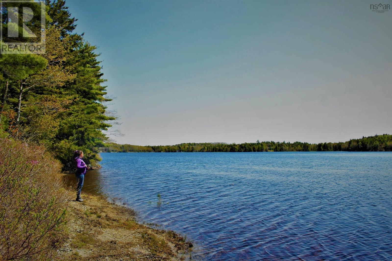 2 Laconia Road, Lunenburg, Nova Scotia  B4V 5V9 - Photo 8 - 202601395