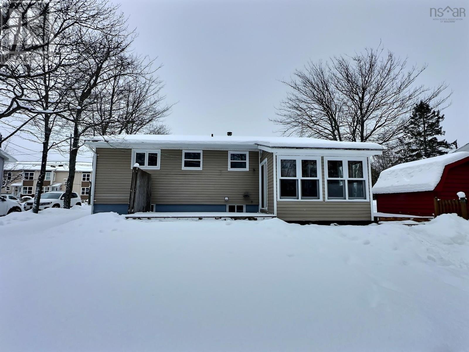 452 Pleasant Street, Truro, Nova Scotia  B2N 3T6 - Photo 20 - 202601448