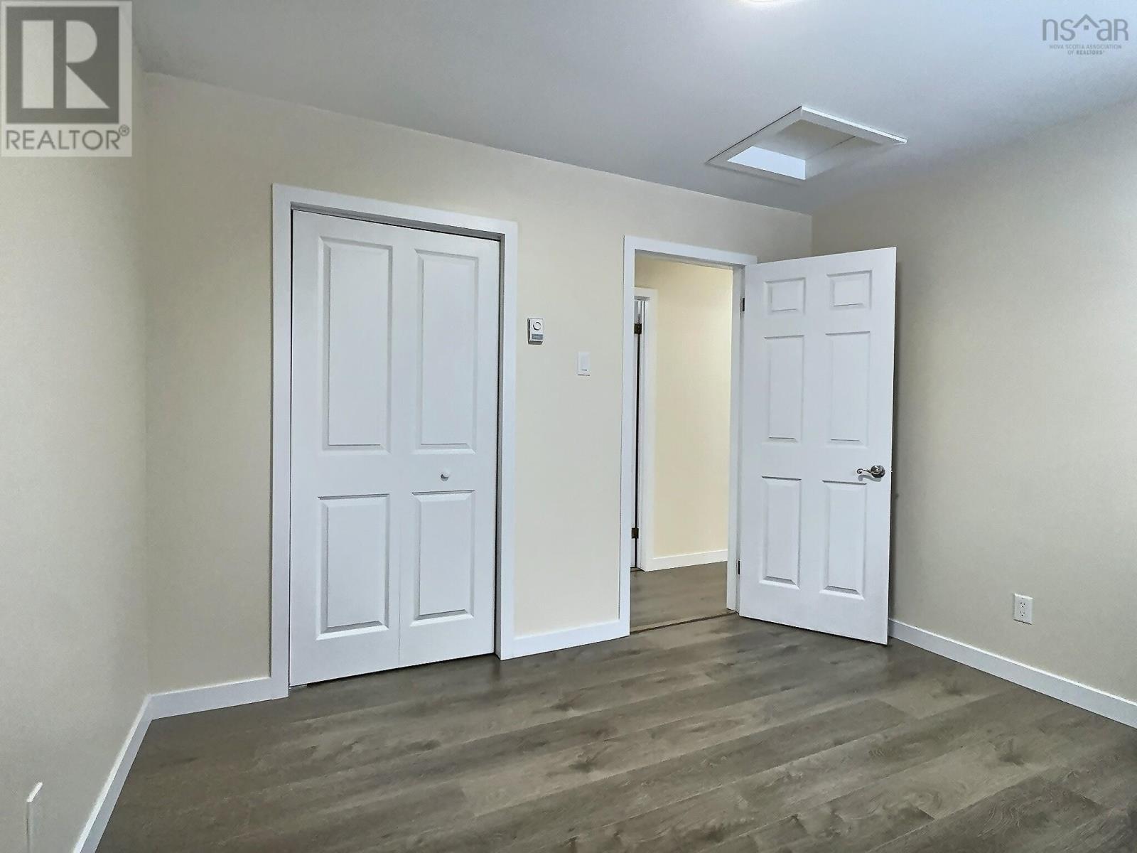 452 Pleasant Street, Truro, Nova Scotia  B2N 3T6 - Photo 9 - 202601448