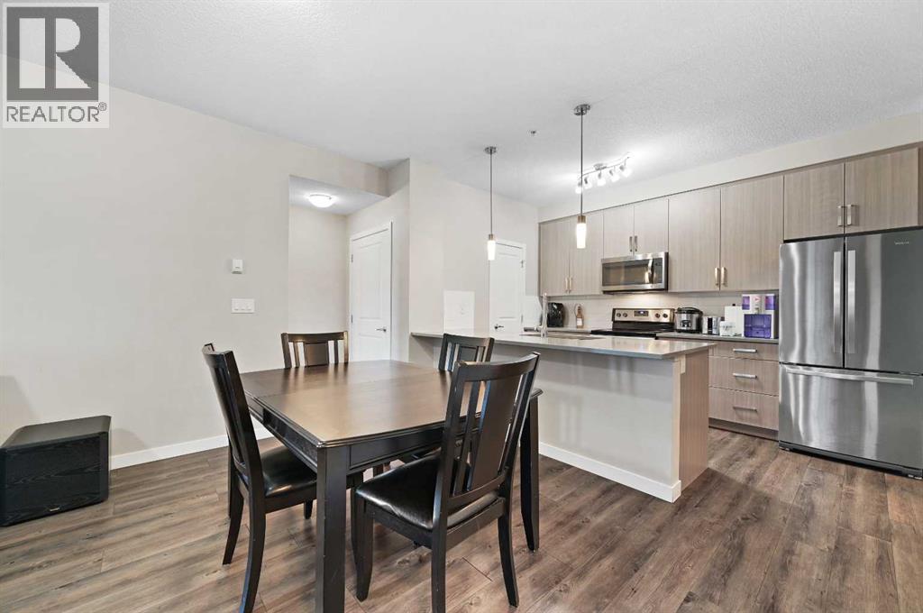 102, 200 Cranfield Common Se, Calgary, Alberta  T3M 1S2 - Photo 13 - A2260431