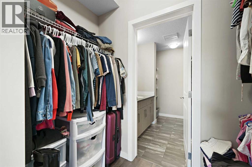 102, 200 Cranfield Common Se, Calgary, Alberta  T3M 1S2 - Photo 16 - A2260431