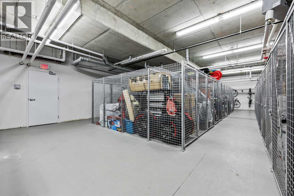 102, 200 Cranfield Common Se, Calgary, Alberta  T3M 1S2 - Photo 21 - A2260431