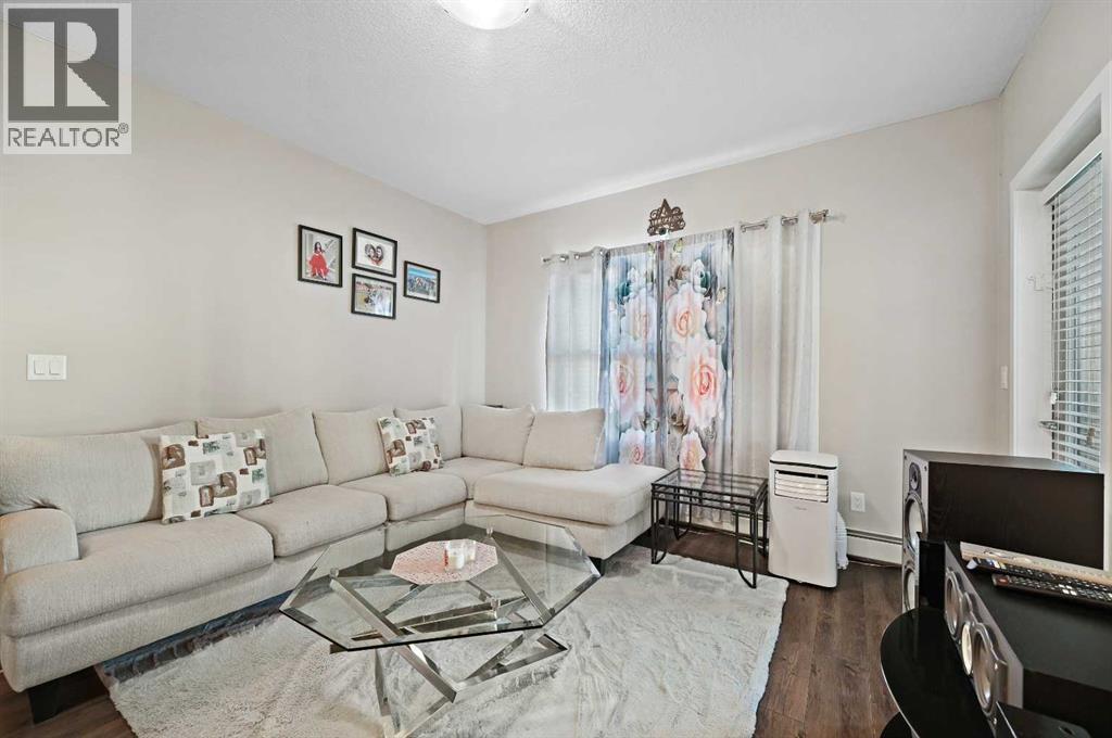 102, 200 Cranfield Common Se, Calgary, Alberta  T3M 1S2 - Photo 10 - A2260431