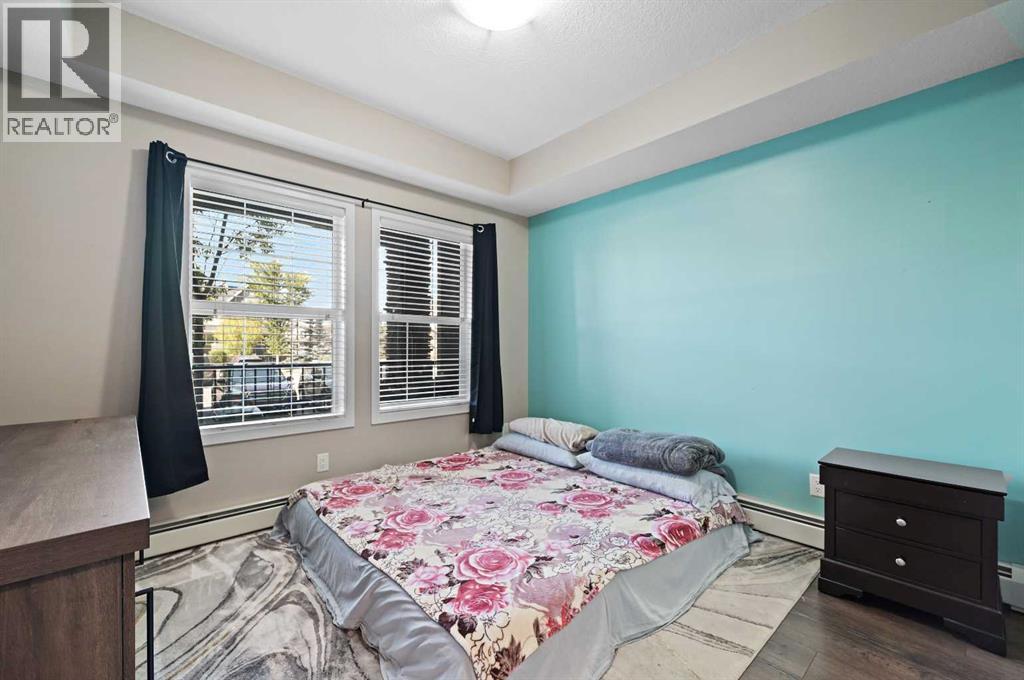 102, 200 Cranfield Common Se, Calgary, Alberta  T3M 1S2 - Photo 15 - A2260431