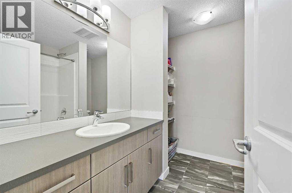 102, 200 Cranfield Common Se, Calgary, Alberta  T3M 1S2 - Photo 17 - A2260431
