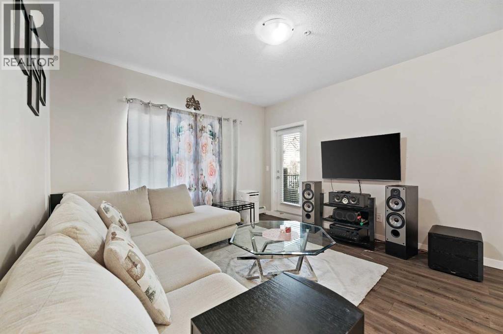 102, 200 Cranfield Common Se, Calgary, Alberta  T3M 1S2 - Photo 8 - A2260431