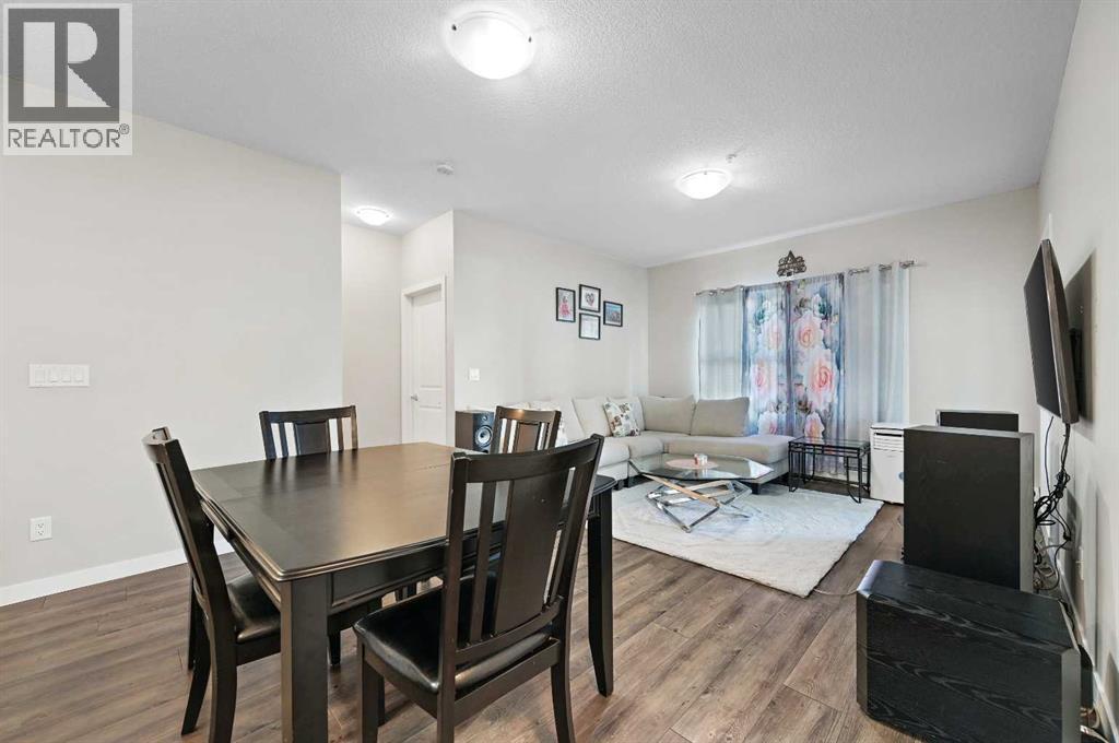 102, 200 Cranfield Common Se, Calgary, Alberta  T3M 1S2 - Photo 9 - A2260431