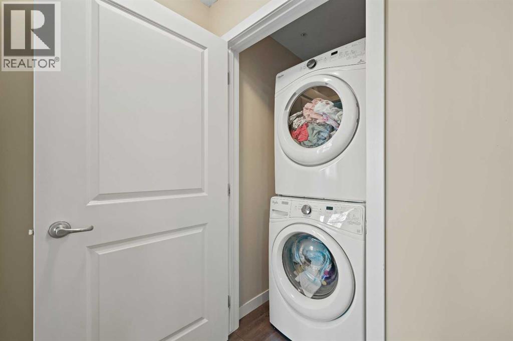 102, 200 Cranfield Common Se, Calgary, Alberta  T3M 1S2 - Photo 18 - A2260431