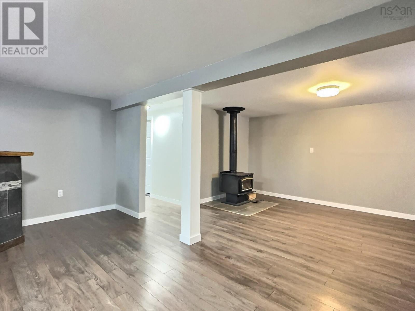 452 Pleasant Street, Truro, Nova Scotia  B2N 3T6 - Photo 15 - 202601448