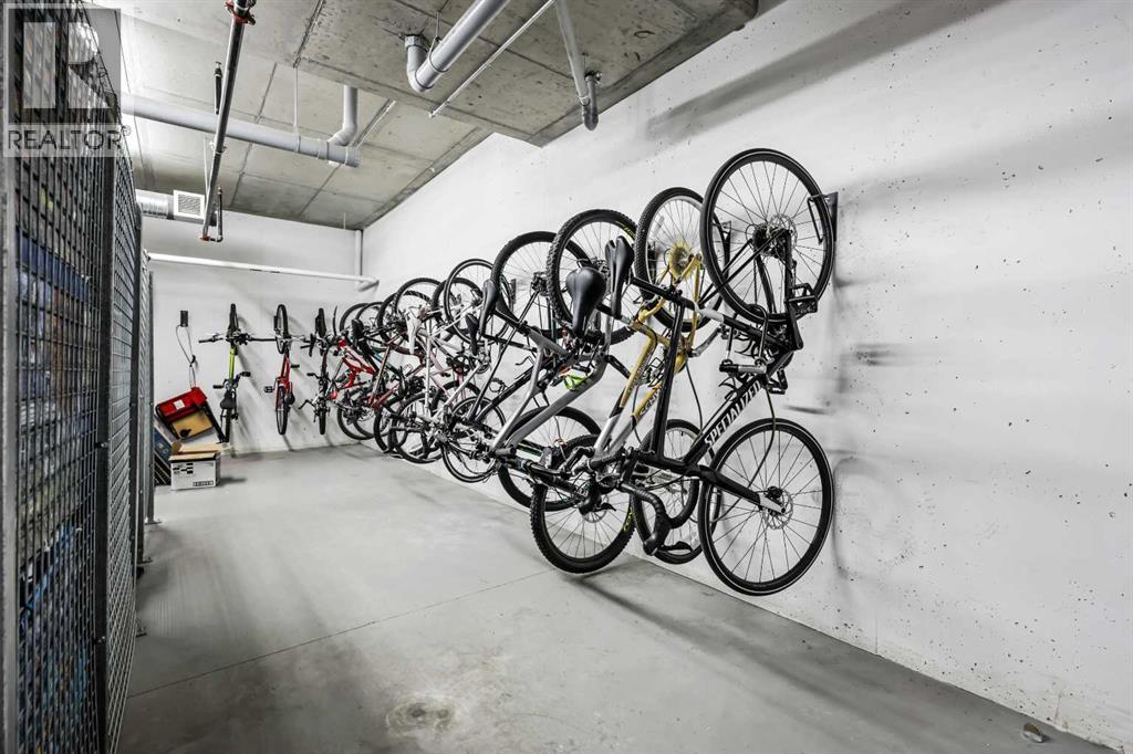 102, 200 Cranfield Common Se, Calgary, Alberta  T3M 1S2 - Photo 24 - A2260431