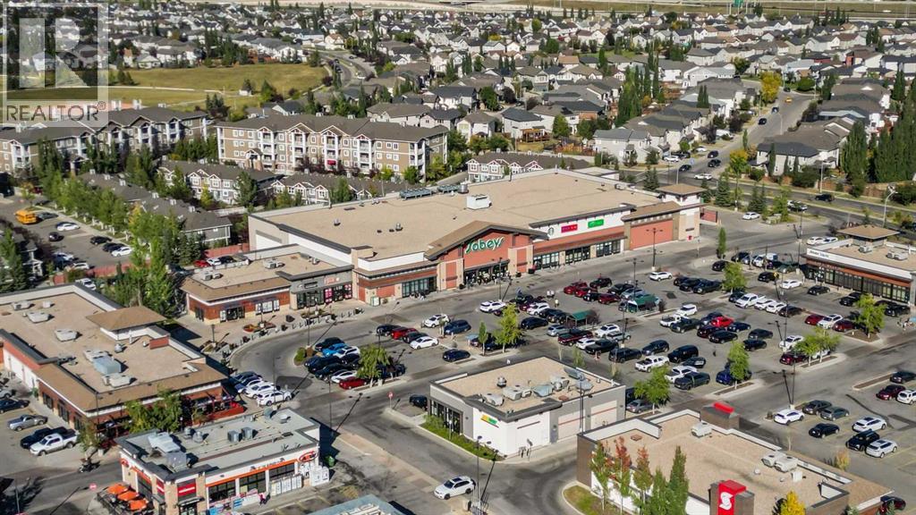 102, 200 Cranfield Common Se, Calgary, Alberta  T3M 1S2 - Photo 32 - A2260431