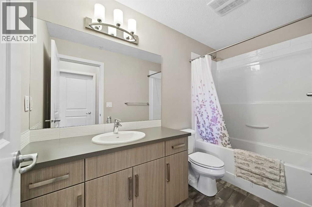 102, 200 Cranfield Common Se, Calgary, Alberta  T3M 1S2 - Photo 19 - A2260431