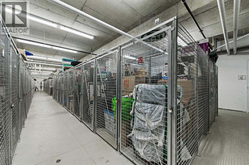 102, 200 Cranfield Common Se, Calgary, Alberta  T3M 1S2 - Photo 22 - A2260431