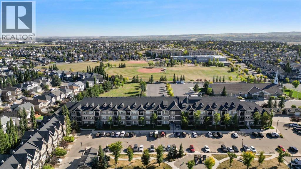 102, 200 Cranfield Common Se, Calgary, Alberta  T3M 1S2 - Photo 28 - A2260431