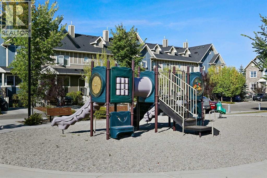 102, 200 Cranfield Common Se, Calgary, Alberta  T3M 1S2 - Photo 39 - A2260431