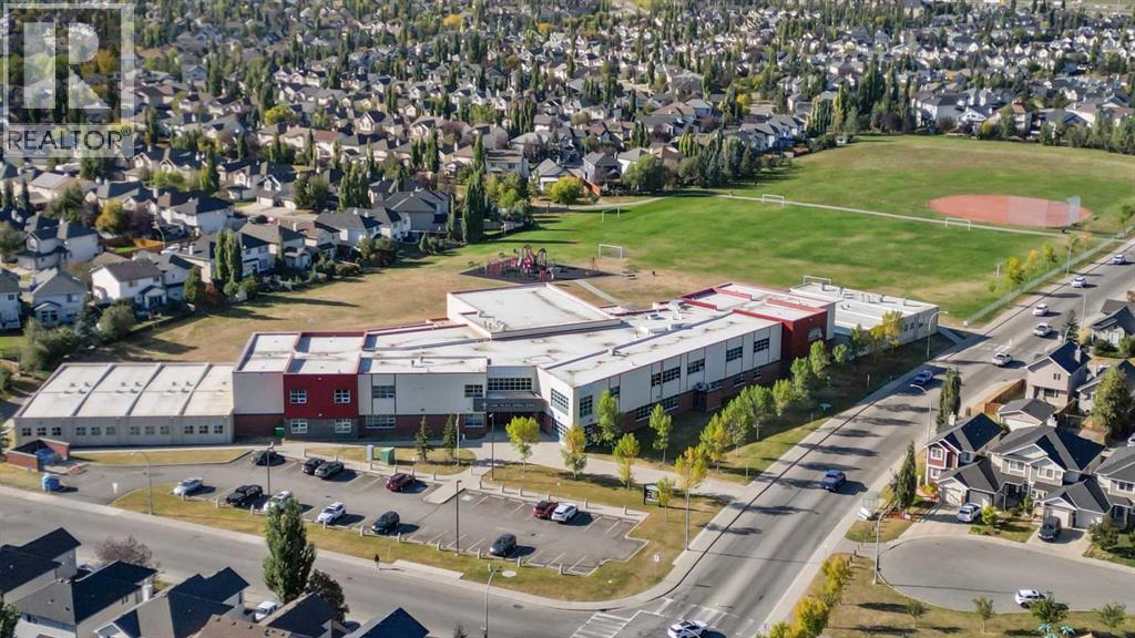 102, 200 Cranfield Common Se, Calgary, Alberta  T3M 1S2 - Photo 34 - A2260431