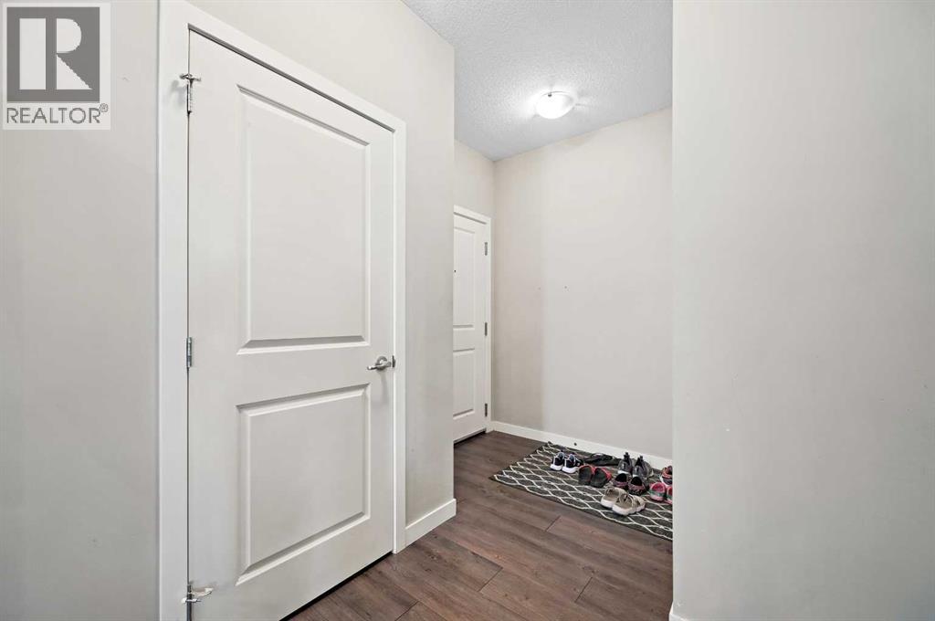102, 200 Cranfield Common Se, Calgary, Alberta  T3M 1S2 - Photo 20 - A2260431