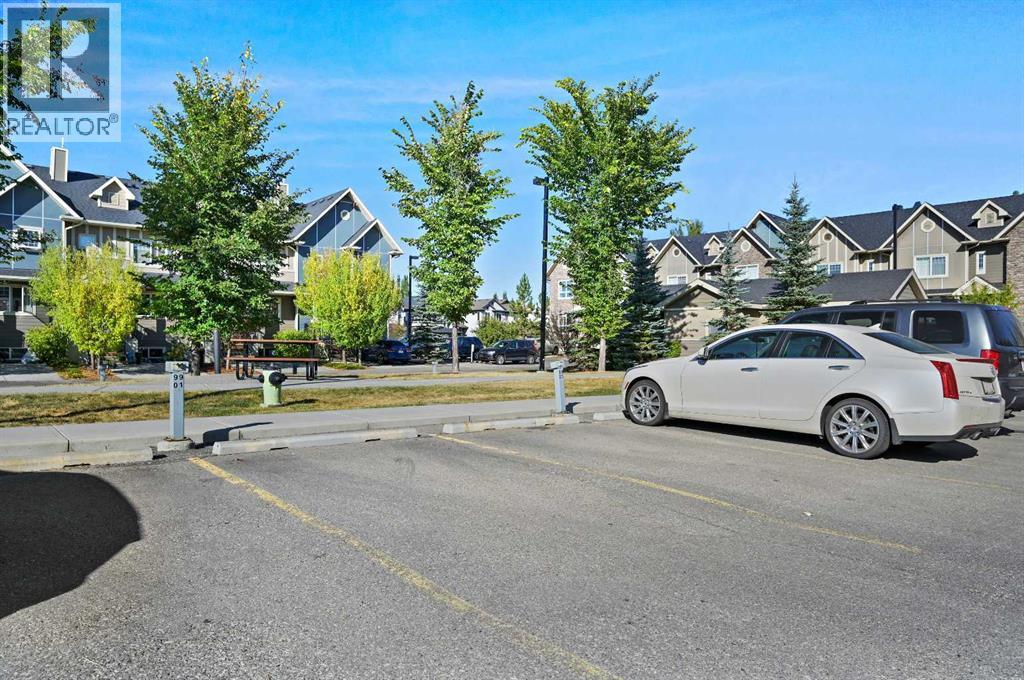 102, 200 Cranfield Common Se, Calgary, Alberta  T3M 1S2 - Photo 37 - A2260431