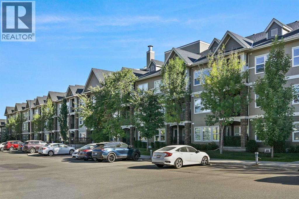 102, 200 Cranfield Common Se, Calgary, Alberta  T3M 1S2 - Photo 27 - A2260431