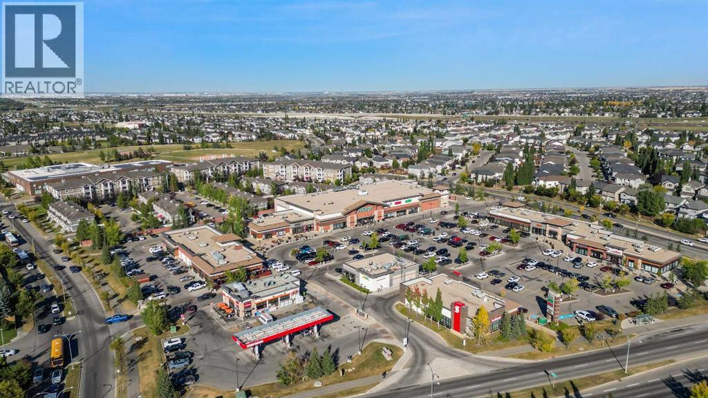 102, 200 Cranfield Common Se, Calgary, Alberta  T3M 1S2 - Photo 31 - A2260431