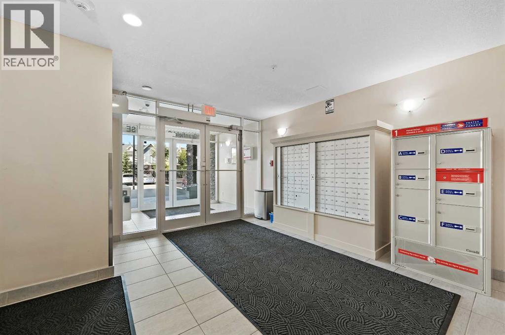 102, 200 Cranfield Common Se, Calgary, Alberta  T3M 1S2 - Photo 36 - A2260431