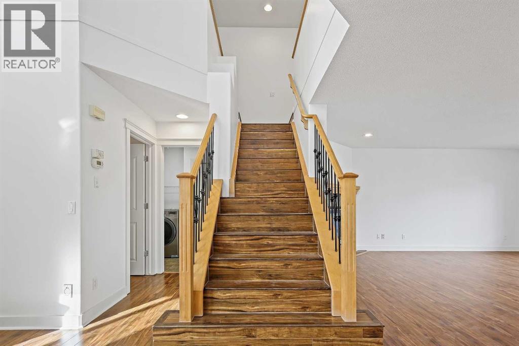 7936 Springbank Boulevard Sw, Calgary, Alberta  T3H 4L9 - Photo 21 - A2265903