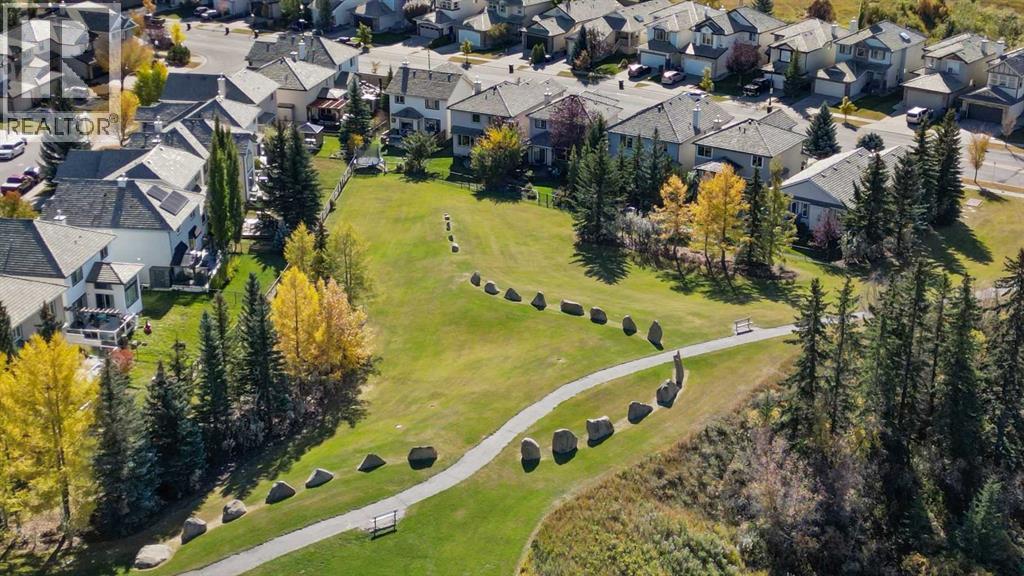 7936 Springbank Boulevard Sw, Calgary, Alberta  T3H 4L9 - Photo 41 - A2265903