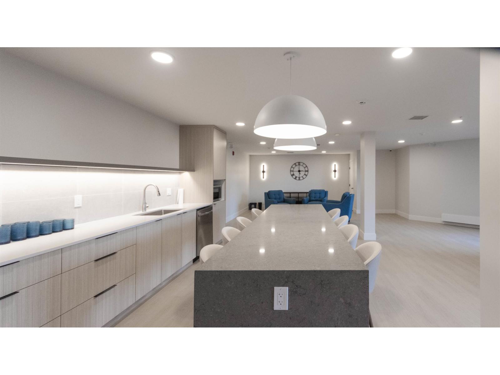 417 13458 95 Avenue, Surrey, British Columbia V3V 0H1 - Photo 24 - R3083318