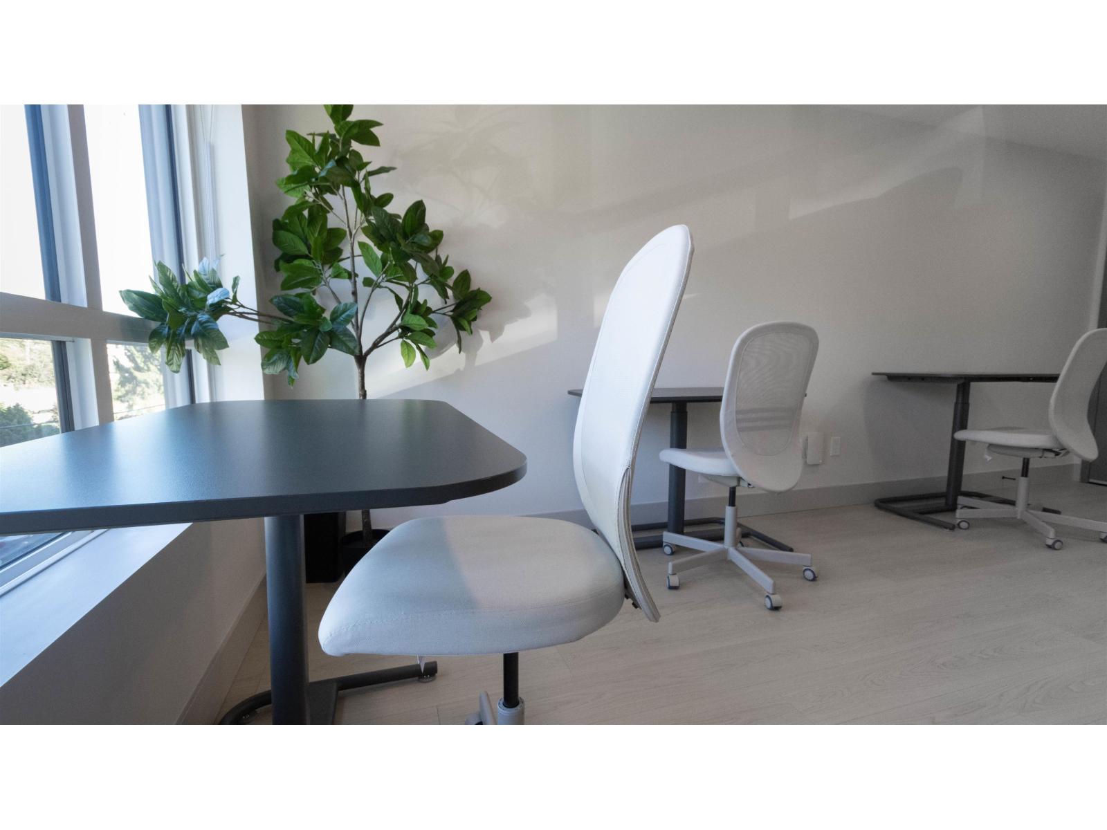 417 13458 95 Avenue, Surrey, British Columbia V3V 0H1 - Photo 16 - R3083318