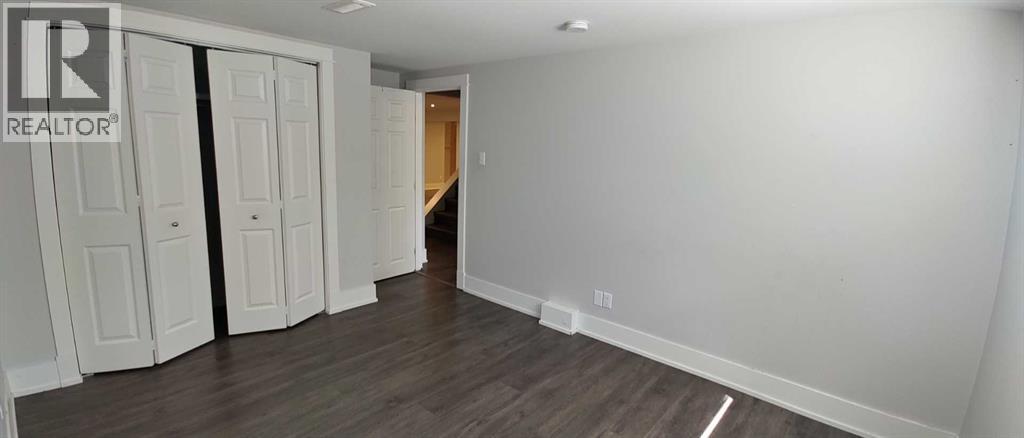 9836 Elbow Drive Sw, Calgary, Alberta  T2V 1M3 - Photo 11 - A2278408