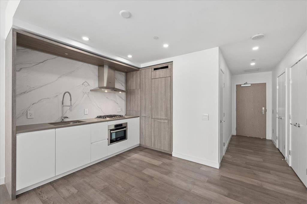 902 1441 Johnston Road, White Rock, British Columbia  V4B 3Z4 - Photo 11 - R3083281