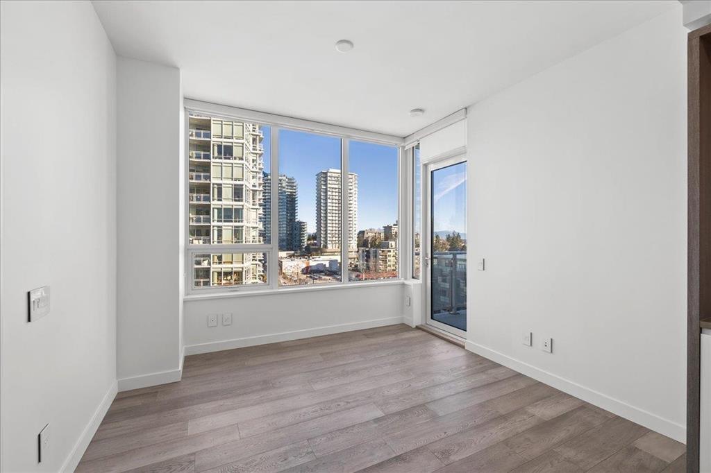 902 1441 Johnston Road, White Rock, British Columbia  V4B 3Z4 - Photo 7 - R3083281