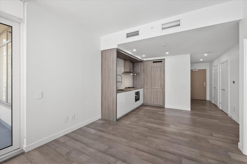 902 1441 Johnston Road, White Rock, British Columbia  V4B 3Z4 - Photo 9 - R3083281