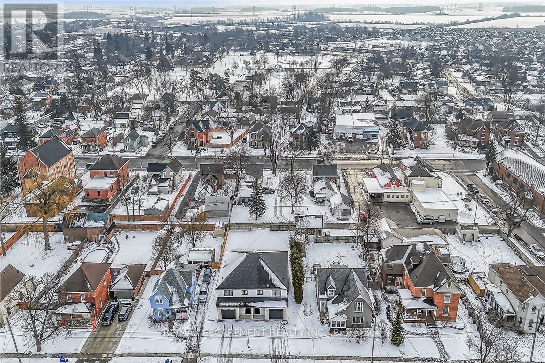 45 A Howard Street, Haldimand, Ontario  N0A 1H0 - Photo 11 - X12732878